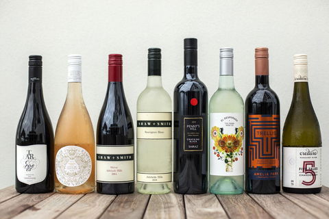 Ibis Mackay - Accommodation Brisbane 28