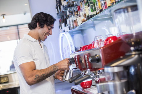 Ibis Mackay - Accommodation Brisbane 32