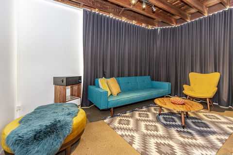 The Pink Hotel Coolangatta - Accommodation Brisbane 21