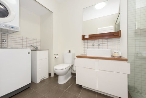 1 Bright Point Apartment 4501 - Accommodation Brisbane 4