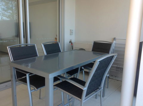 Kings Edge - Accommodation Brisbane 5