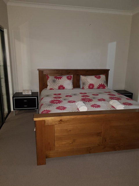 Adwaga Lodge - Accommodation Brisbane 24