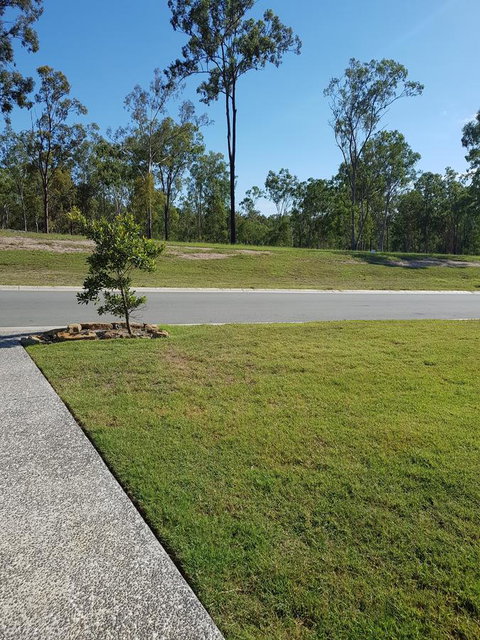 Adwaga Lodge - Accommodation Brisbane 19