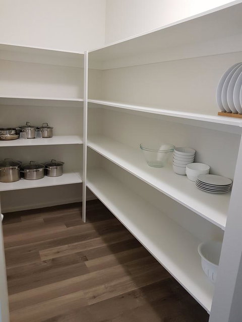 Adwaga Lodge - Accommodation Brisbane 20