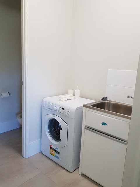 Adwaga Lodge - Accommodation Brisbane 22