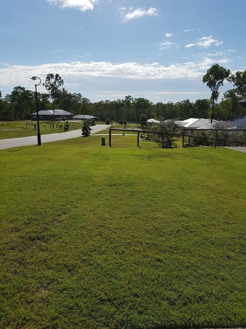 Adwaga Lodge - Accommodation Brisbane 3