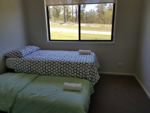 Adwaga Lodge - Accommodation Brisbane 16