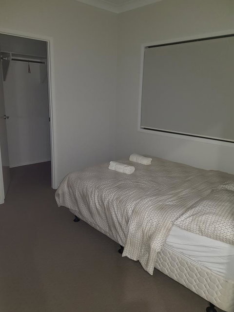 Adwaga Lodge - Accommodation Brisbane 6