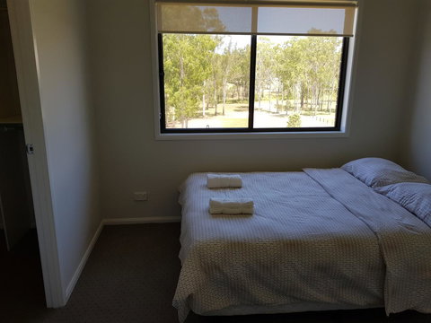 Adwaga Lodge - Accommodation Brisbane 17