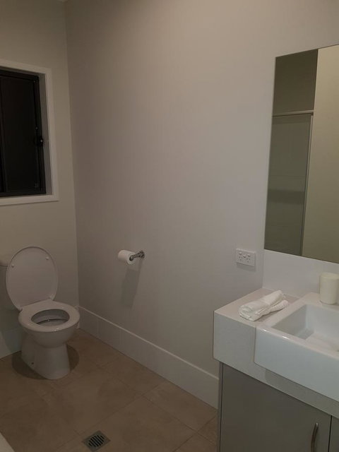 Adwaga Lodge - Accommodation Brisbane 13