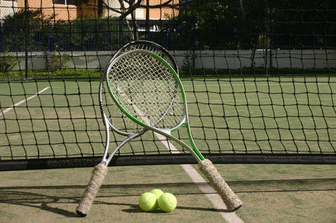 Grosvenor Beachfront Apartments Surfers Paradise - Accommodation Brisbane 29