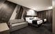Sage Hotel James Street - thumb 12