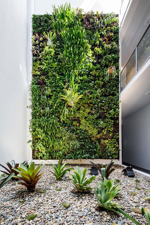 Sage Hotel James Street - Accommodation Brisbane 3