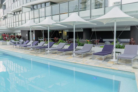 Rhapsody Resort - Official - Accommodation Brisbane 15