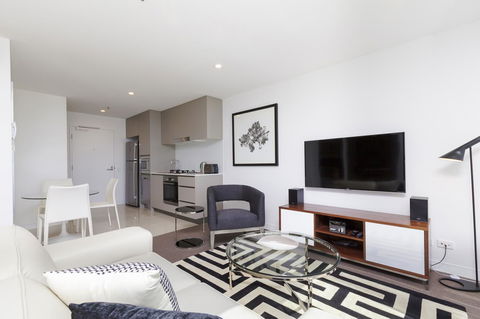 Rhapsody Resort - Official - Accommodation Brisbane 25