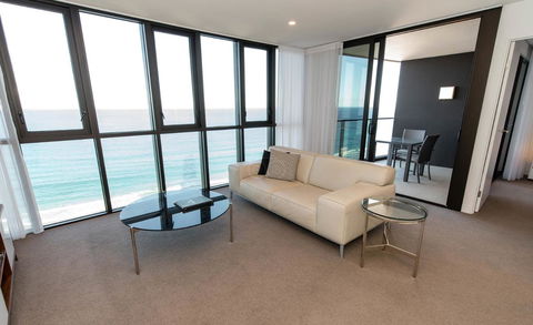 Rhapsody Resort - Official - Accommodation Brisbane 26