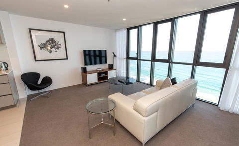 Rhapsody Resort - Official - Accommodation Brisbane 28