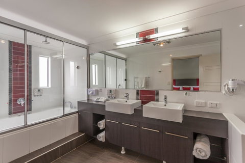 Platinum International - Accommodation Brisbane 22