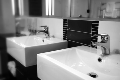Platinum International - Accommodation Brisbane 29
