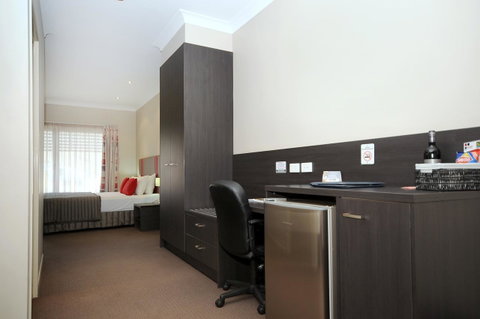 Platinum International - Accommodation Brisbane 20