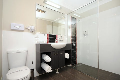 Platinum International - Accommodation Brisbane 7