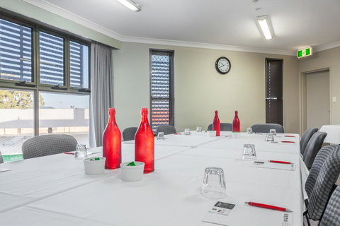 Platinum International - Accommodation Brisbane 43