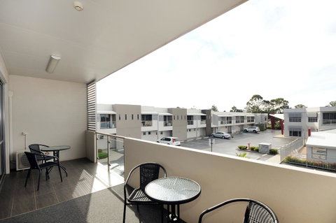 Platinum International - Accommodation Brisbane 9
