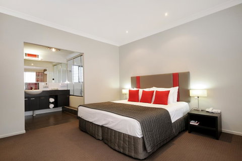 Platinum International - Accommodation Brisbane 18