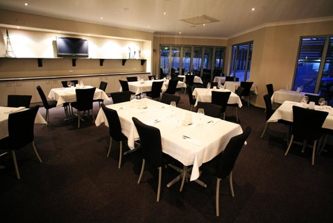 Platinum International - Accommodation Brisbane 15