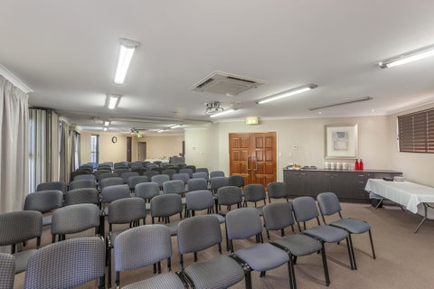 Platinum International - Accommodation Brisbane 38