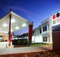 Platinum International - Accommodation Brisbane