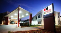 Book Harristown Accommodation Vacations Accommodation Brisbane Accommodation Brisbane