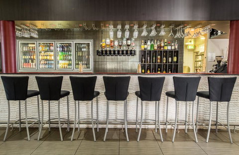 Platinum International - Accommodation Brisbane 27