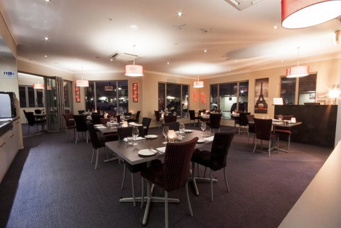 Platinum International - Accommodation Brisbane 25
