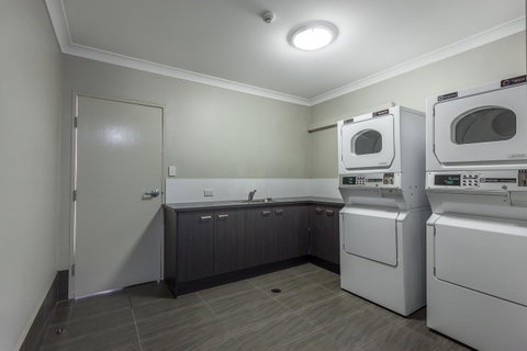 Platinum International - Accommodation Brisbane 37