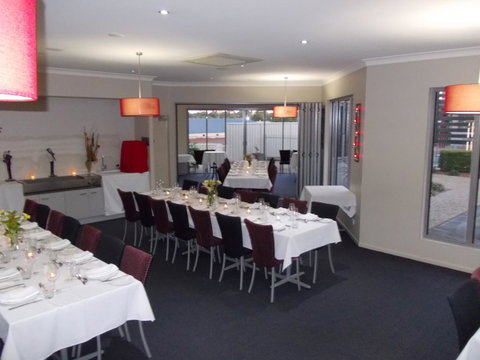 Platinum International - Accommodation Brisbane 40