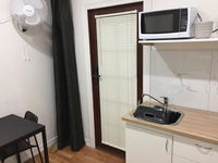 Book Ormeau Accommodation Vacations Accommodation Brisbane Accommodation Brisbane
