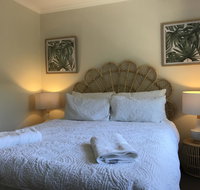 69 King Street - Accommodation Brisbane