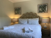 Book Buderim Accommodation Vacations Accommodation Brisbane Accommodation Brisbane