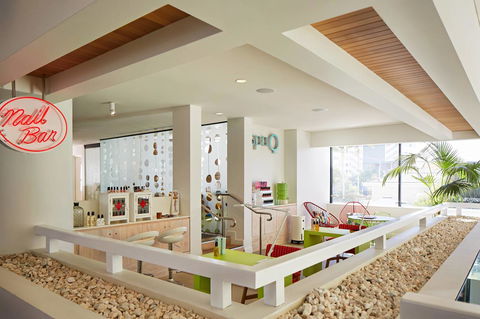 QT Gold Coast - Accommodation Brisbane 16