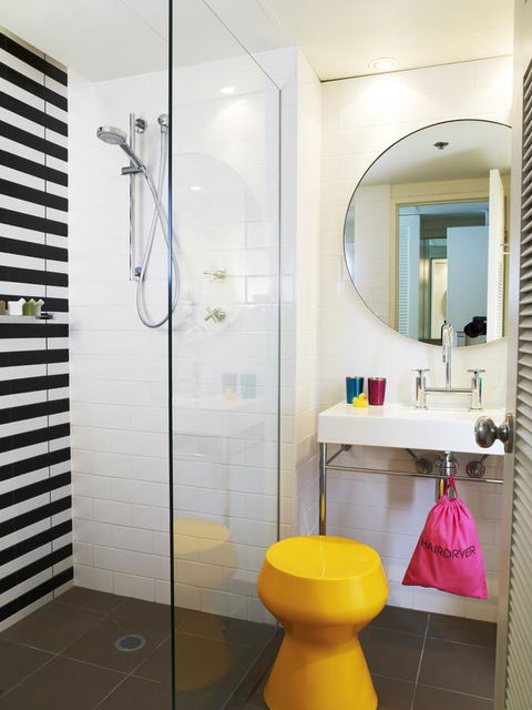 QT Gold Coast - Accommodation Brisbane 6