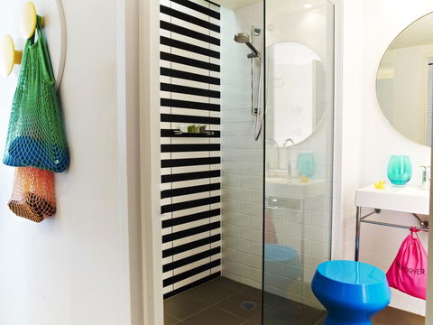 QT Gold Coast - Accommodation Brisbane 34