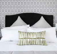 Riviera Mackay - Accommodation Brisbane