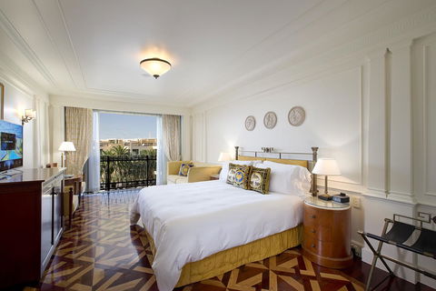 Imperial Hotel Gold Coast - Accommodation Brisbane 29