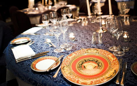 Imperial Hotel Gold Coast - Accommodation Brisbane 42