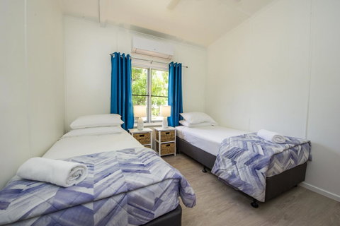 Kooyong Apartment 8 - Accommodation Brisbane 9