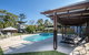 Kooyong Apartment 8 - thumb 11