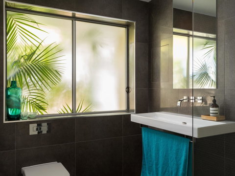 Rumrunner Resort - Accommodation Brisbane 31