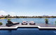 Rumrunner Resort - thumb 0