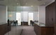 Rumrunner Resort - thumb 27